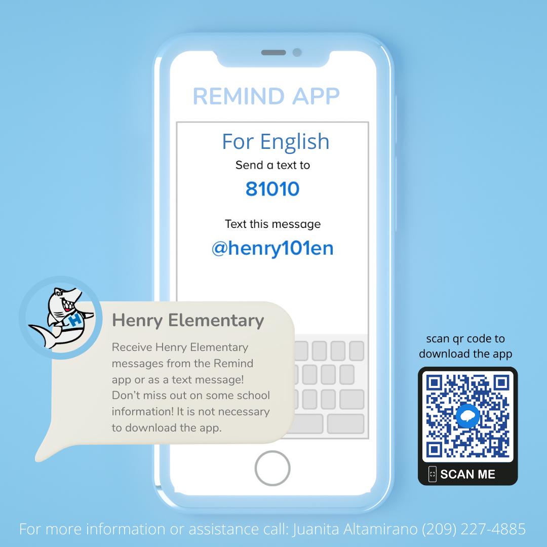  remind app